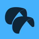 Flightbook Logo